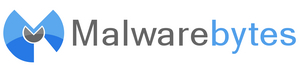 Malwarebytes Acquires Junkware Removal Tool