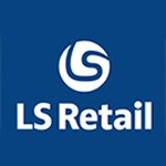 LS Retail Unveils Cloud-Based POS System LS One Express