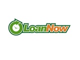 LoanNow Expands Responsible, Affordable Lending to Utah