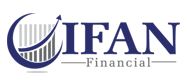 IFAN Financial Forms Strategic Relationship With GTV Corp.