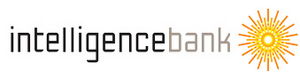 IntelligenceBank GRC Launches New Control Self Assessment Surveys