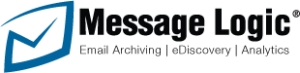 Data Storage Corporation Announces Cloud Enabled Email Archiving Software