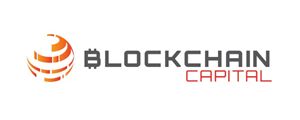 Blockchain Capital Announces First Closing of $7 Million, Rebrands From Crypto Currency Partners