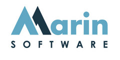 Marin Software Launches Smart Sync