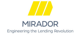 Premier Community Bank Adopts Mirador Financial–s Loan Technology to Deepen Personalized Lending Services to Small Businesses