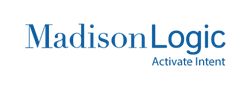 Madison Logic Expands Executive Team to Support Creation of Comprehensive Brand-to-Demand, Account-Based Marketing Suite