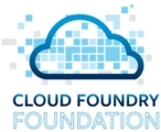 Cloud Foundry Lands Stormy Peters to Head Developer Relations