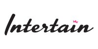 Intertain Announces Results of Annual General and Special Meeting of Shareholders