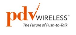 pdvWireless Set to Join Russell 3000(R), Russell Global, and Russell Microcap(R) Indexes