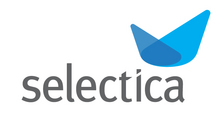 Edwards Lifesciences Choses Selectica SmartContracts(R) Solution