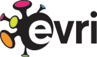 Evri Celebrates the Launch of EvriThing Baseball 3.0