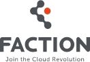 Faction Launches Cloud Marketplace Allowing for Turn-key Optimization