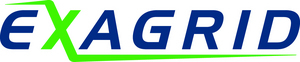 ExaGrid Backup Storage Appliances to Be Featured at Upcoming FLGISA 2015 Annual Conference