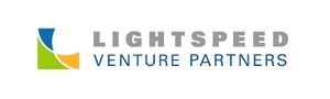 Lightspeed Venture Partners Fellowship Program Hits Stride With 200th Graduate