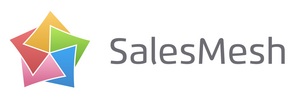 AppMesh Unlocks Peer-to-Peer Sales Collaboration With SalesMesh 3