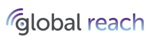 GlobalReach Technology Announces World–s First Hotspot 2.0 Mobile App With Integrated Online Sign Up Solution (OSU)