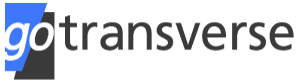 goTransverse Extends TRACT(R) Platform Capabilities for Summer –15 With Greater International Functionality and Global Scalability