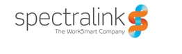 Spectralink PIVOT:S Now Available to Enable Smarter Workplace Mobility