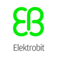 Elektrobit (EB) to Host Grand Opening Reception for Automotive Software Innovation Lab in Silicon Valley