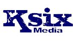 North American Energy Resources Announces Completion of Acquisition of KSIX Media