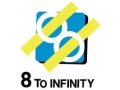 8 to Infinity Pte Ltd Renews Partnership With SmarterTools