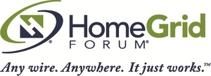 Growing OTT Demand Is Driving the Need for Robust In-Home Backbone Networks, Says HomeGrid Forum President Donna Yasay