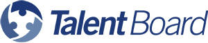 HireRight Renews Support for Talent Board Candidate Experience Awards