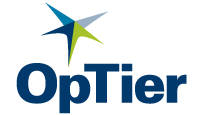 OpTier Expands Leadership Team With Former Mercury and Coradiant Executives