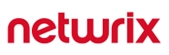 Telecom Company Ensures Business Continuity With Netwrix Auditor