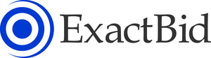 ExactBid Buys Narrative1, Provides Most Comprehensive Appraisal Solution for Commercial Lending Industry