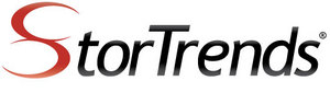 Advanced Motors & Drives(R) (AMD) Safeguards Continued Growth and Evolving Product Line With StorTrends High Performance Storage