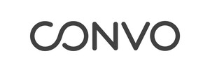 Convo Unveils Its Biggest Product Update