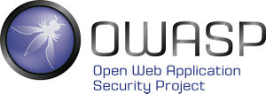 Department of Homeland Security Chief Cybersecurity Officer to Keynote at AppSec USA 2015