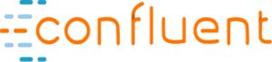 Confluent Closes $24M Series B Funding to Increase Investment in Apache Kafka Technology and Bring Live Data to the Enterprise