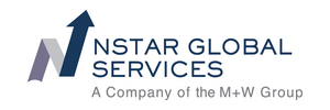 NSTAR Global Services Emerges as Critical Supplier of Specialized Labor for North American Fabs and Foundries