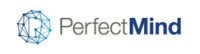 PerfectMind Continues to Win Major Public Sector Enterprise Clients in Canada and the U.S.