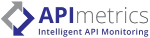 APImetrics Launches API Health Report to Identify Trends in API Performance