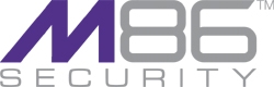 M86 PartnerFocus Program Offers New Rewards and Enhanced Portal for Americas Channel Partners