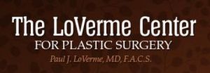 New Jersey Plastic Surgeon Launches Newly-Revamped Website With Custom Design