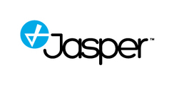 Telefonica Vivo and Jasper Launch Internet of Things Platform in Brazil With Telefonica Global SIM