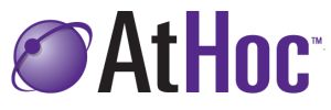 AtHoc Introduces AtHoc Connect(TM) for Interoperable Crisis Communication