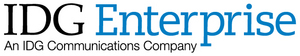 Unified Communications & Collaboration Solutions Advanced by Emerging Tech