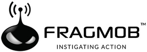 Global Direct Selling Software Provider Fragmob Expands With New Utah Office