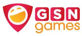 GSN Grand Casino Opens Worldwide on the App Store and Google Play