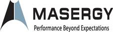 Masergy–s Cloud f(n) Router Receives 2015 INTERNET TELEPHONY TMC Labs Innovation Award