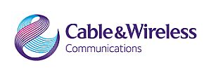 Cable & Wireless Obtains TV Licence in Anguilla