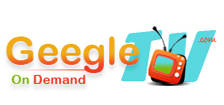 Agora Holdings, Inc. Is Proud to Announce New Geegle.TV Services