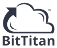 BitTitan Enables Cloud Service Providers to Cash in on Microsoft Office 365