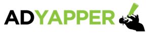 AdYapper Raises $4.5M to Take Aim at Failing Digital Ad Ecosystem on Behalf of Brands