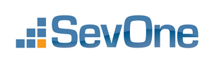 SevOne Continues Strong Growth and Expands Product, Partnerships and Leadership Team